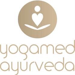 yogamed - Praxis für Yoga und Ayurveda in Wien