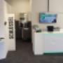 SUGAA Sicher und Gesund am Arbeitsplatz e.U. in 2232 Deutsch-Wagram -Innenansicht