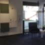 SUGAA Sicher und Gesund am Arbeitsplatz e.U. in 2232 Deutsch-Wagram -Innenansicht