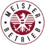 R.H.S. Rein Hygienisch Sauber e.U.  - Meisterbetrieb