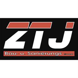 ZTJ Bau und Sanierungs GmbH