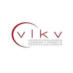 VLKV e.U.