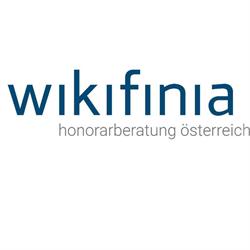 WIKIFINIA Finanzmanagement GmbH
