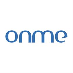 Onme Mobiles Datenmanagement