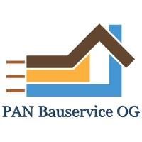 PAN Bauservice OG