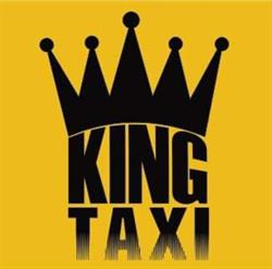 KING TAXI WELS 31301