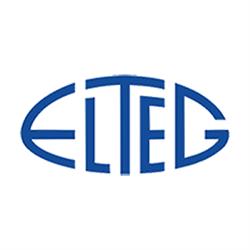 ELTEG Elektrotechnik & Engineering e.U.