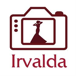 FOTO-Irvalda e.U.