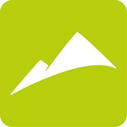NEVEREST Lifelong Learning GmbH