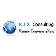 RIX Consulting e.U.