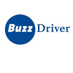 BUZZ DRIVER - AGENTUR FÜR MODERNE KOMMUNIKATION e.U.
