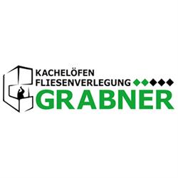 Christian Grabner Kachelofen - Fliesenverlegung - Fugenlose Beschichtungen