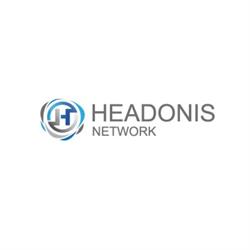 Headonis Network e.U