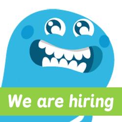 Platogo Interactive Entertainment GmbH
