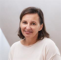 Andrea Auer GmbH