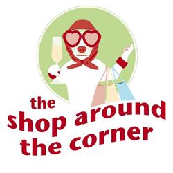 the shop around the corner e.U.