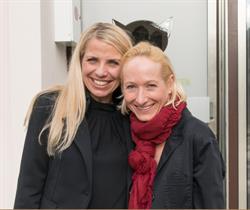 Tierzentrum am Augarten Prodinger-Ruzicka OG