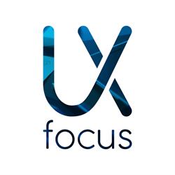 UXfocus e.U.