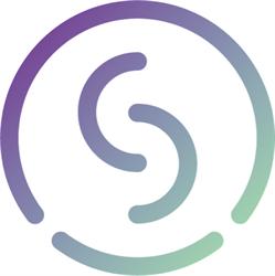schlafTEQ Wien - Orthopädische Matratzen