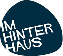 imhinterhaus OG