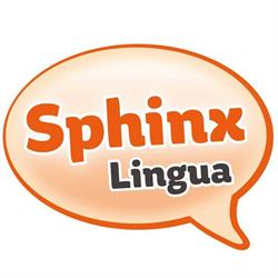 Sphinx Lingua e.U.