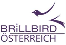 BrillBird Nailart Handels OG