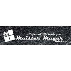 Meister Mayer e.U.