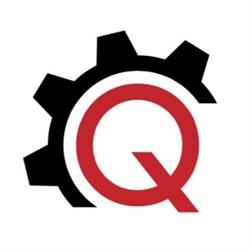Quizmanufaktur e.U.