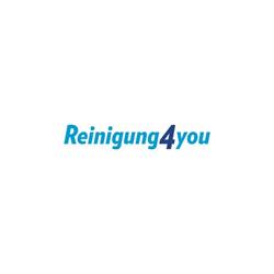 Reinigung4you F&M GmbH