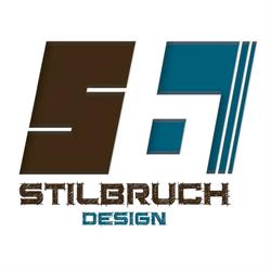Stilbruch e.U.