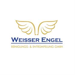 Weisser Engel Reinigungs- und Entrümpelungs GmbH