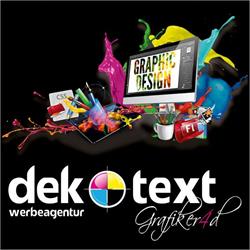 DekoText KG