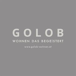 GOLOB WOHNEN GmbH