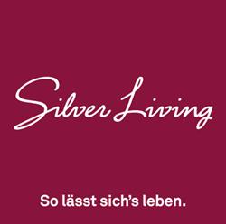 Silver Living GmbH