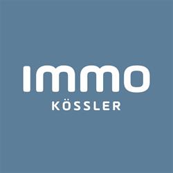 Immo Kössler KG