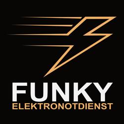 Funky Elektroinstallationen Notdienst e.U.