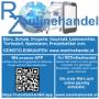 RZOnlinehandel
