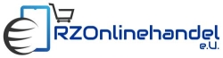 RZOnlinehandel e.U.