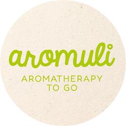 aromuli e.U.