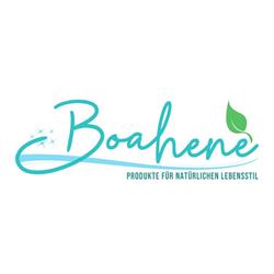 Boahene GmbH