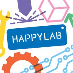 Happylab GmbH