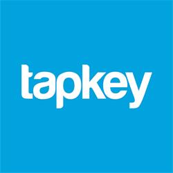 Tapkey GmbH