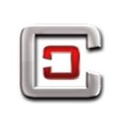 Car Connect