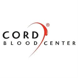Cord Blood Center AT GmbH