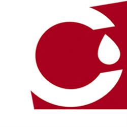 Tscharf Installationen und mehr