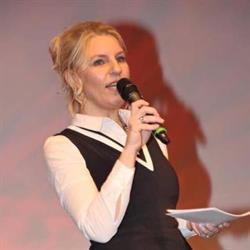 Martina Klementin Media KG