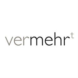 Vermehrt GmbH