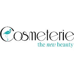 Cosmeterie GmbH | Shop