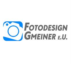 Fotodesign Gme!ner e.U.