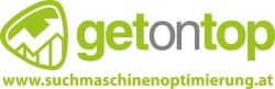 get on top gmbh